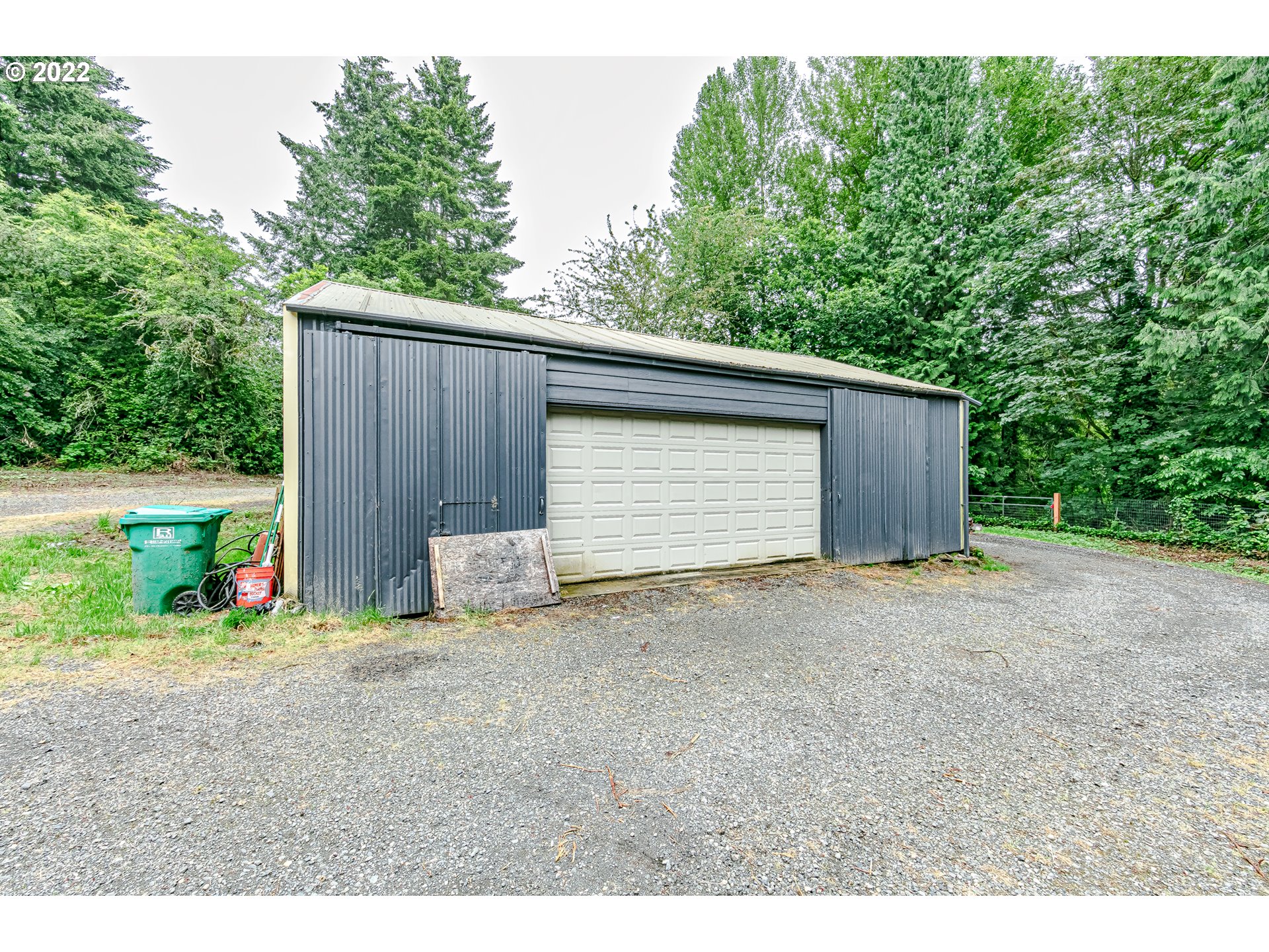 4460 Southeast Powell Valley Road Gresham, OR 97080 - Photo 17 of 23 Gallery Image 17