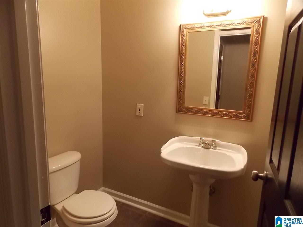 951 County Road 12 Oneonta, AL 35121 - Photo 28 of 44