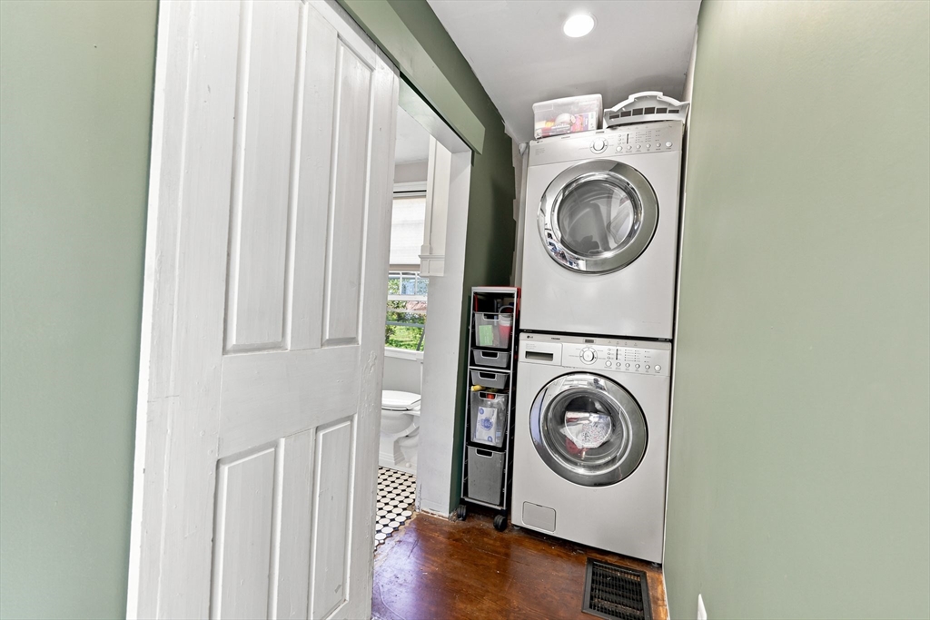 162 Skyline Trail Middlefield, MA 01235 - Photo 31 of 42