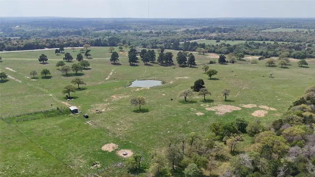 $1,500,000 | 2792 Farm To Market 535, Rosanky, TX 78953