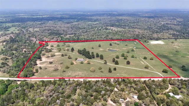 $1,500,000 | 2792 Farm To Market 535, Rosanky, TX 78953