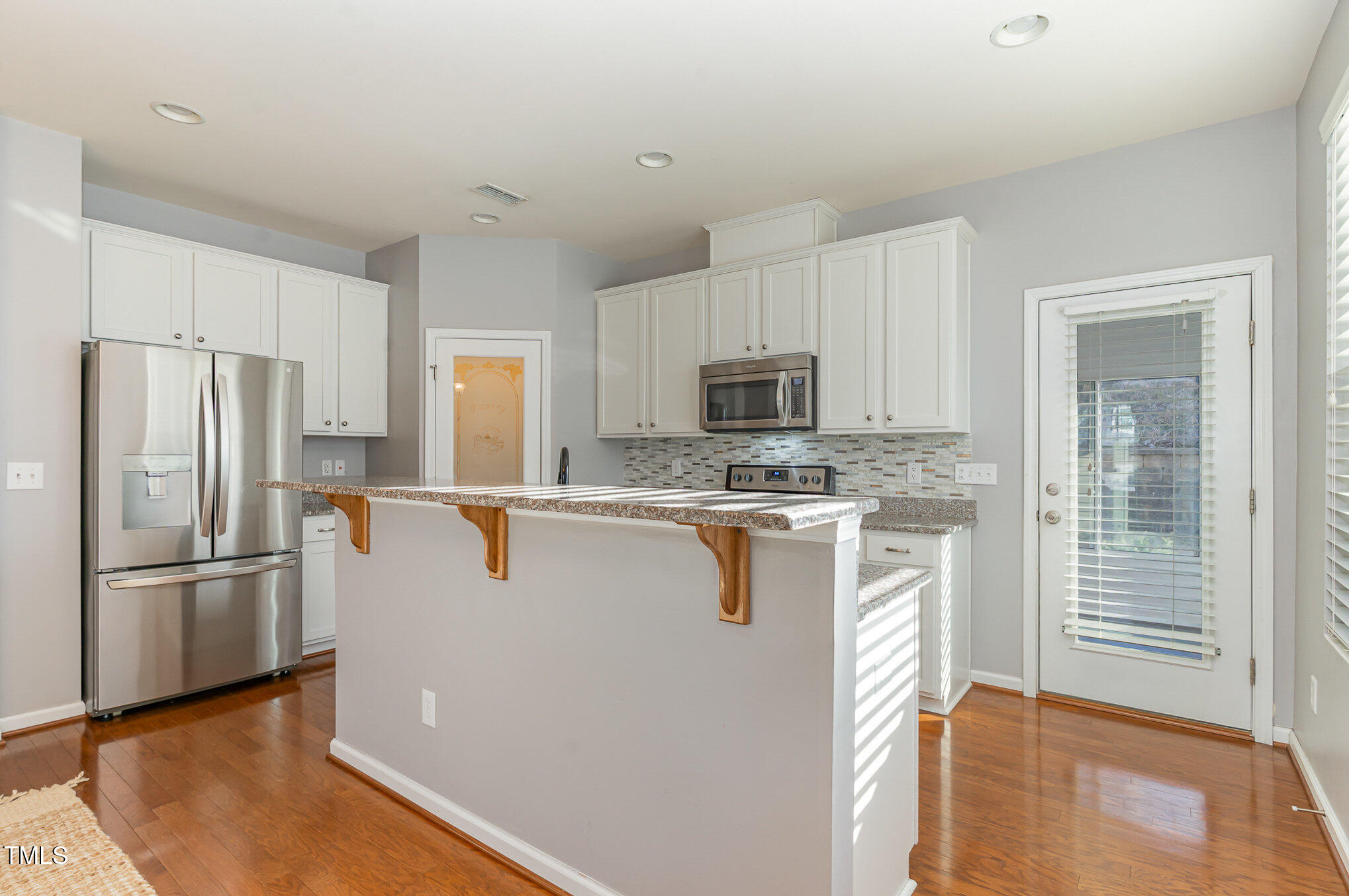 3526 Winding Walk Court Raleigh, NC 27616 - Photo 9 of 53 9
