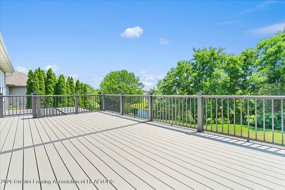 3397 Hidden Ridge Drive Dewitt, MI 48820 - Photo 9 of 49 18-Media Jett - 18