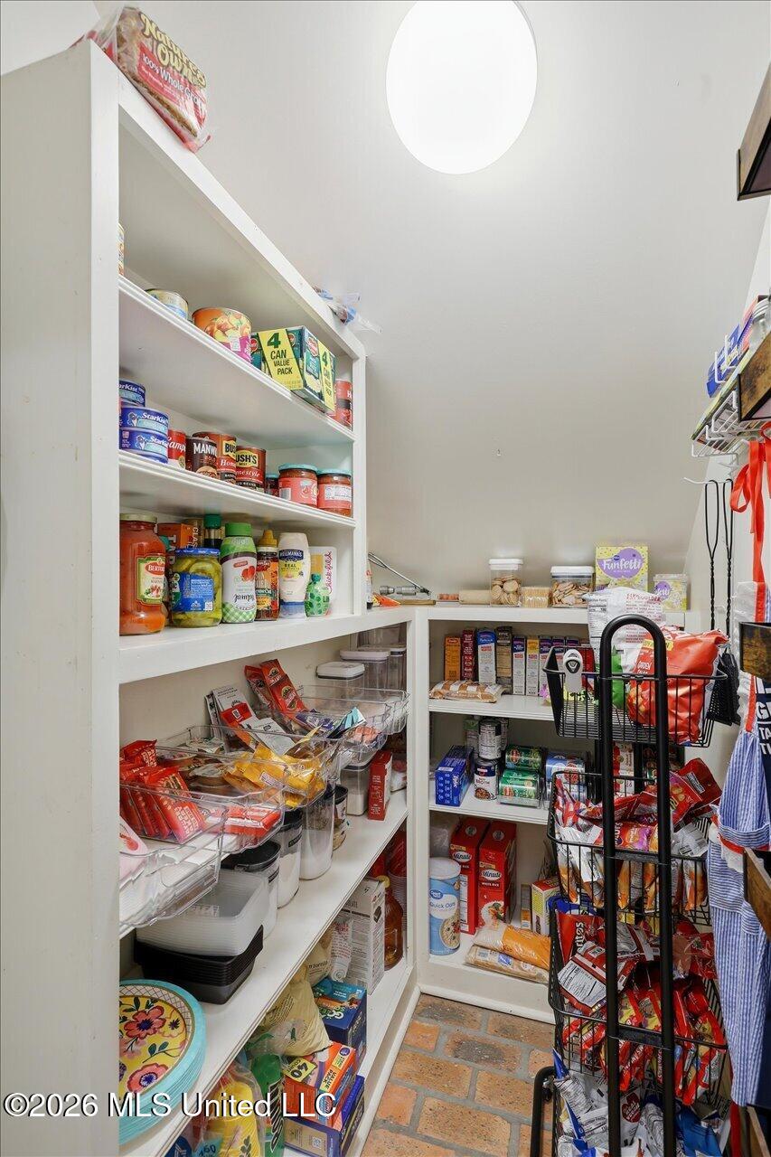 1222 Centre Court Brandon, MS 39042 - Photo 17 of 65 24-1222 Centre Ct _ Home Tours MS