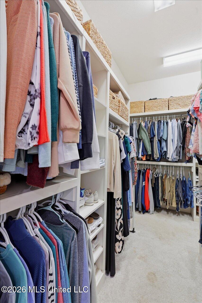 1222 Centre Court Brandon, MS 39042 - Photo 33 of 65 40-1222 Centre Ct _ Home Tours MS