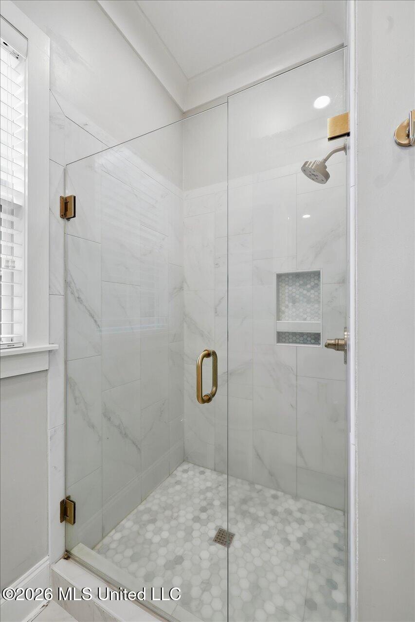 1222 Centre Court Brandon, MS 39042 - Photo 36 of 65 43-1222 Centre Ct _ Home Tours MS