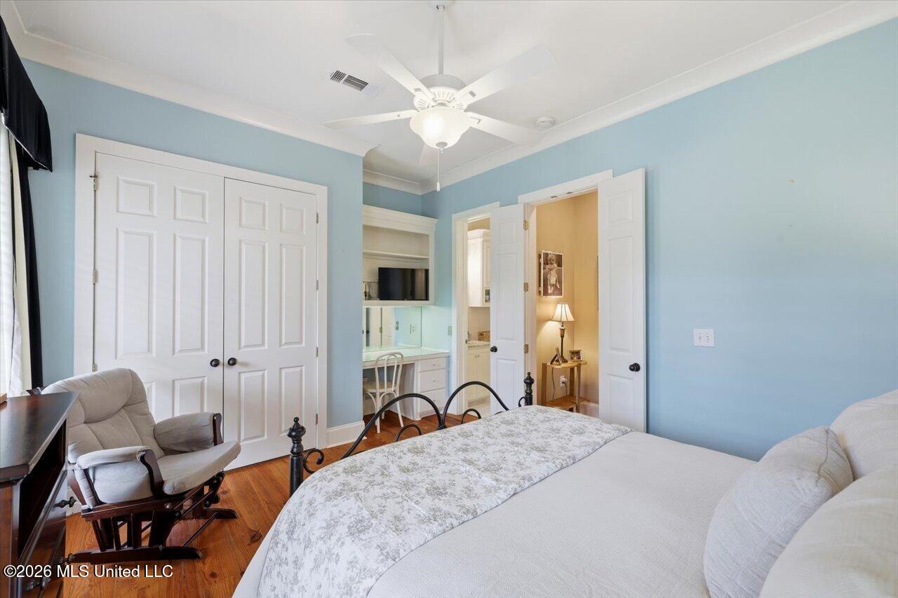 1222 Centre Court Brandon, MS 39042 - Photo 38 of 65 45-1222 Centre Ct _ Home Tours MS