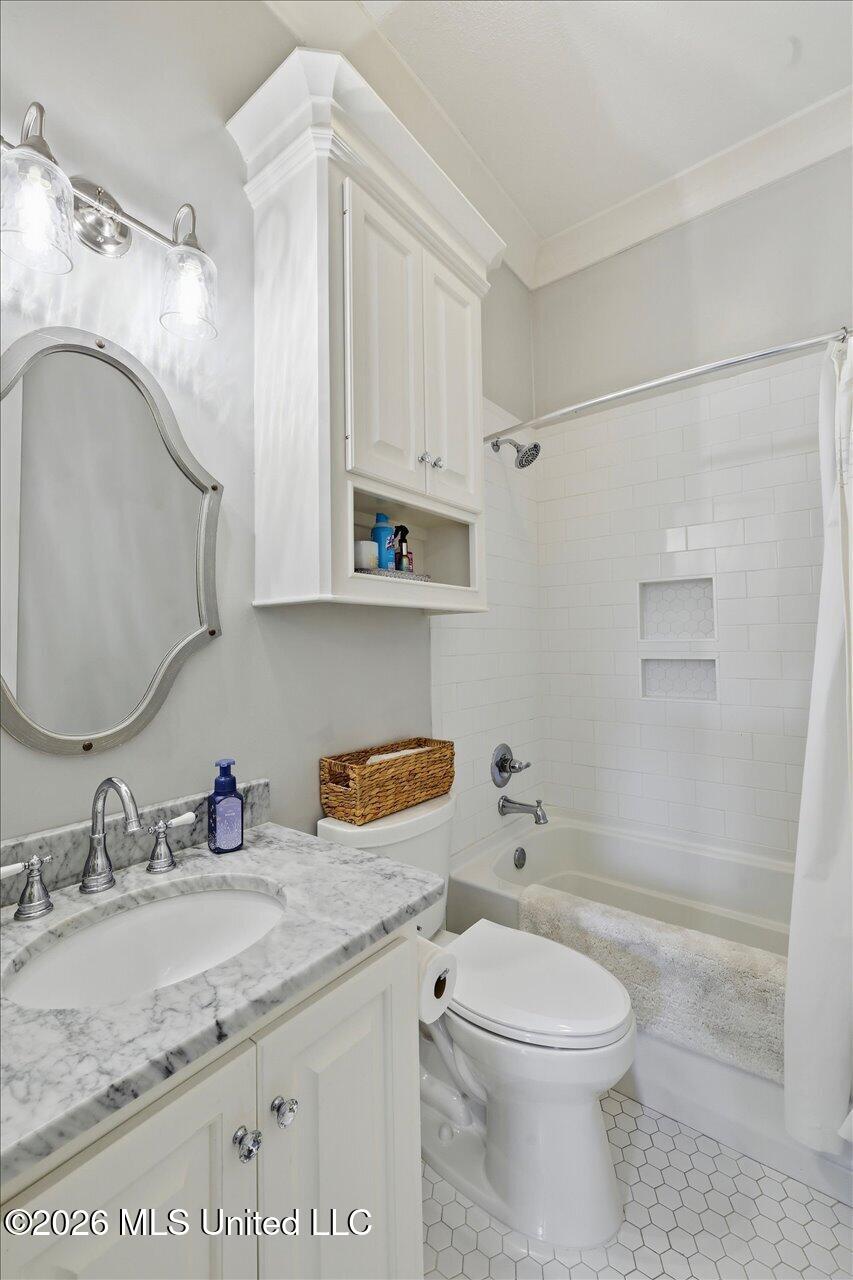 1222 Centre Court Brandon, MS 39042 - Photo 39 of 65 46-1222 Centre Ct _ Home Tours MS