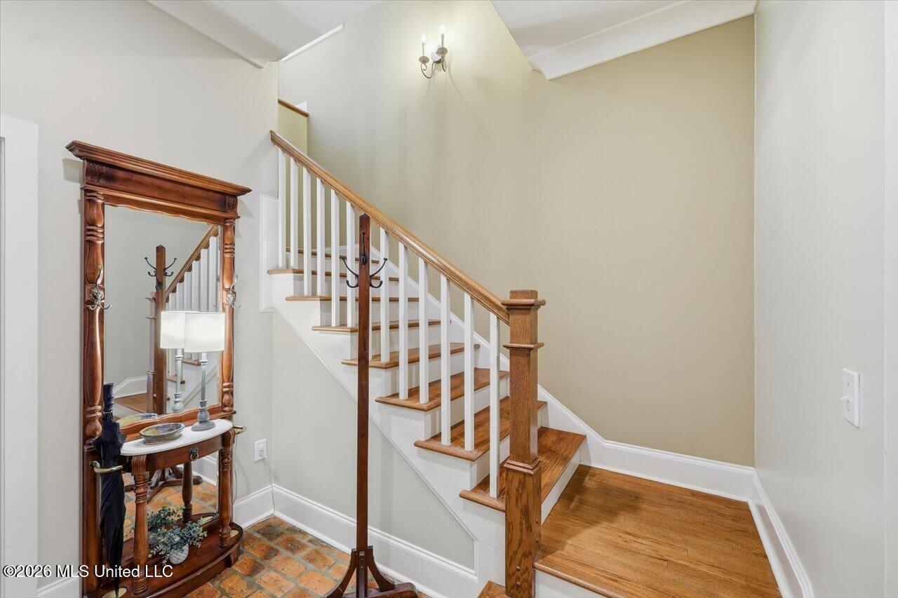 1222 Centre Court Brandon, MS 39042 - Photo 47 of 65 54-1222 Centre Ct _ Home Tours MS