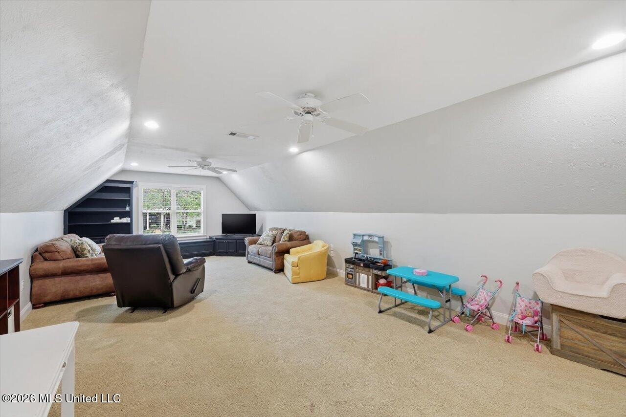 1222 Centre Court Brandon, MS 39042 - Photo 48 of 65 55-1222 Centre Ct _ Home Tours MS