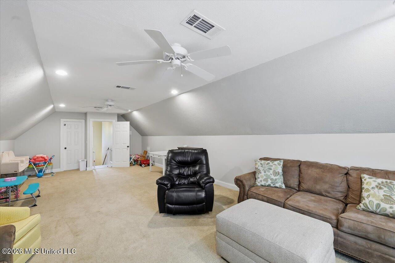 1222 Centre Court Brandon, MS 39042 - Photo 49 of 65 56-1222 Centre Ct _ Home Tours MS