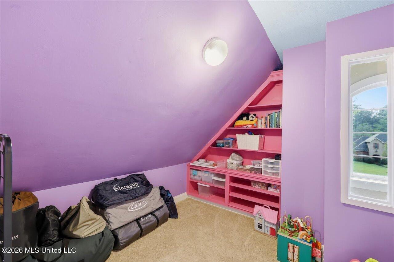 1222 Centre Court Brandon, MS 39042 - Photo 50 of 65 57-1222 Centre Ct _ Home Tours MS