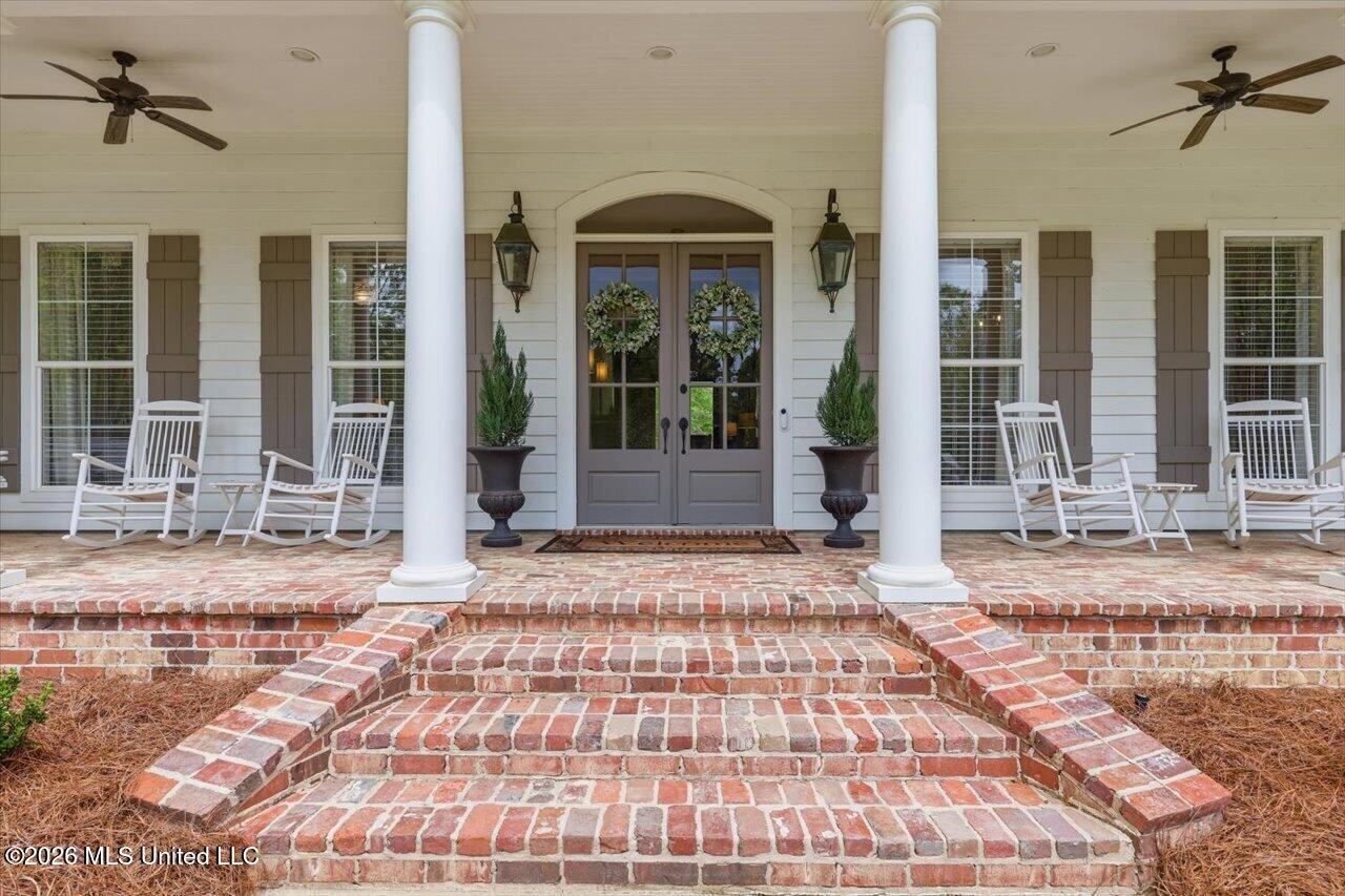 1222 Centre Court Brandon, MS 39042 - Photo 62 of 65 04-1222 Centre Ct _ Home Tours MS