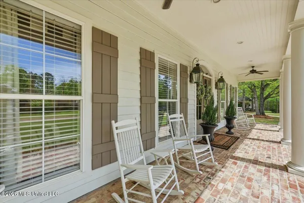 $785,000 | 1222 Centre Court, Brandon, MS 39042