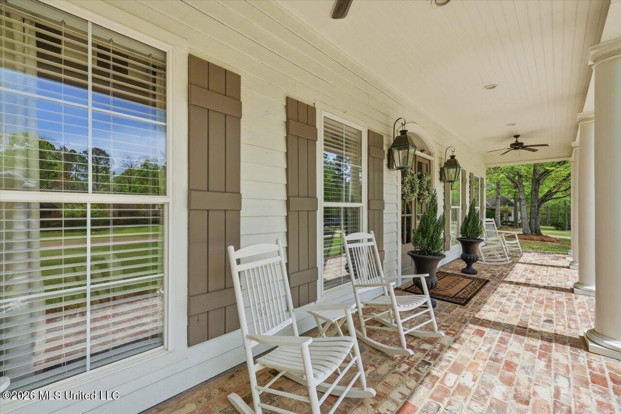 1222 Centre Court Brandon, MS 39042 - Photo 63 of 65 05-1222 Centre Ct _ Home Tours MS