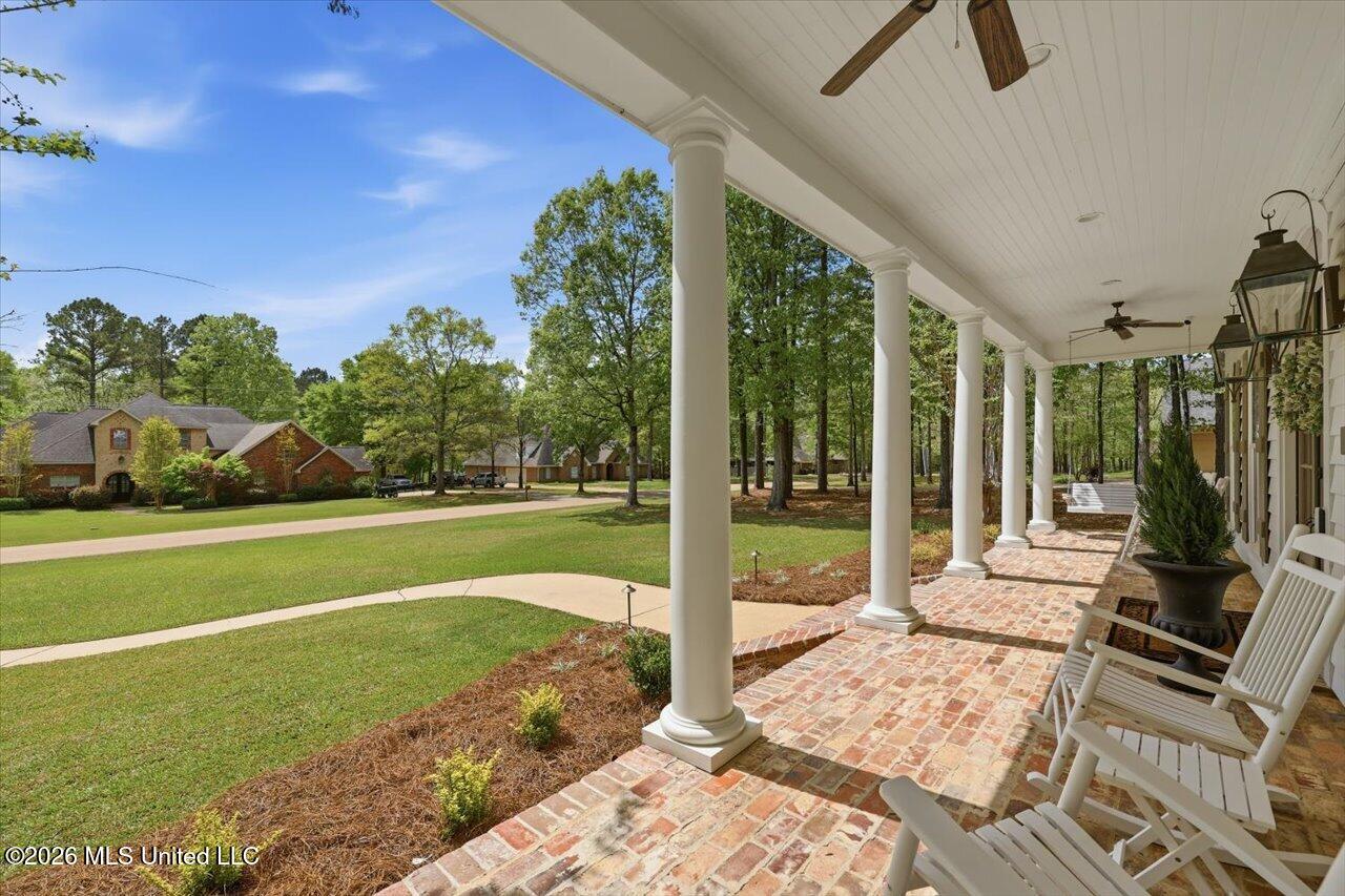 1222 Centre Court Brandon, MS 39042 - Photo 64 of 65 06-1222 Centre Ct _ Home Tours MS