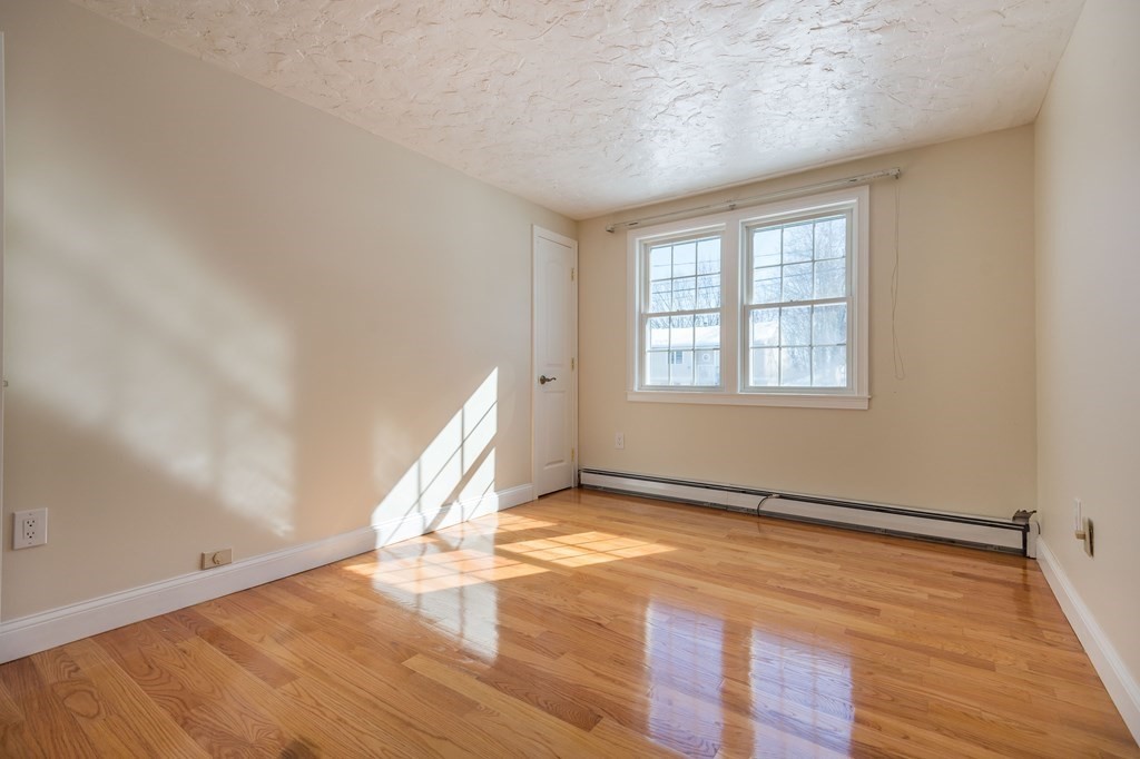 38 Blueberry Hill Road Woburn, MA 01801 - Photo 11 of 38 Gallery Image 11