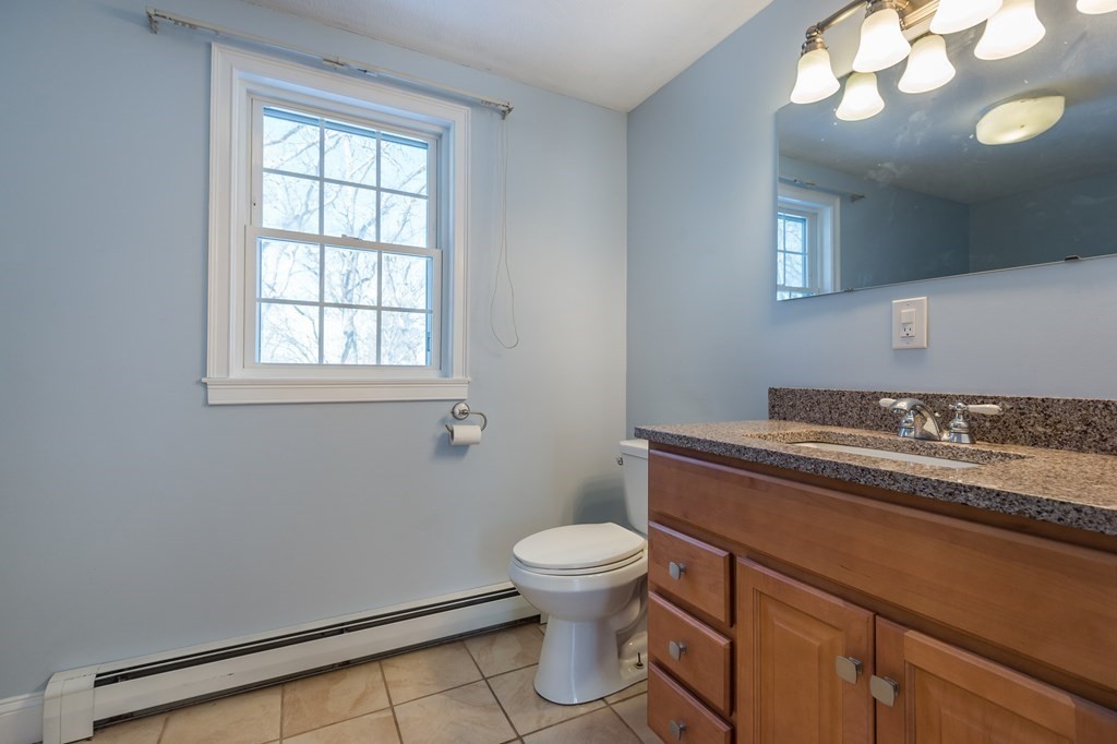 38 Blueberry Hill Road Woburn, MA 01801 - Photo 12 of 38 Gallery Image 12