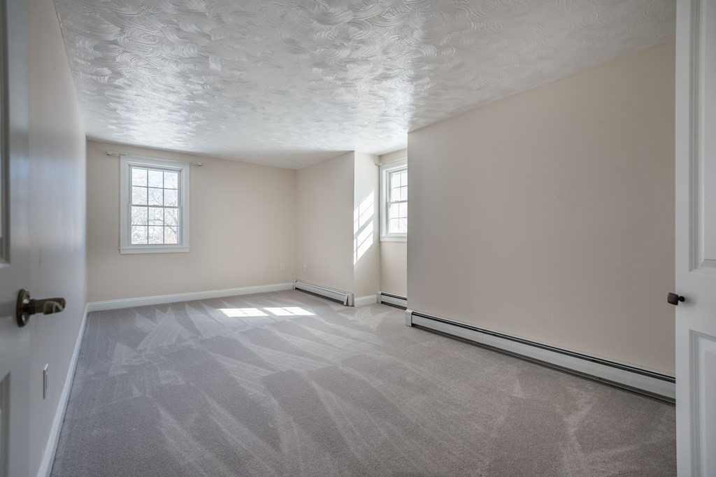 38 Blueberry Hill Road Woburn, MA 01801 - Photo 14 of 38 Gallery Image 14