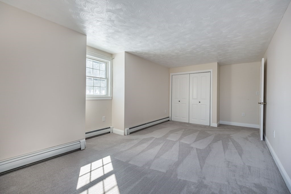 38 Blueberry Hill Road Woburn, MA 01801 - Photo 15 of 38 Gallery Image 15