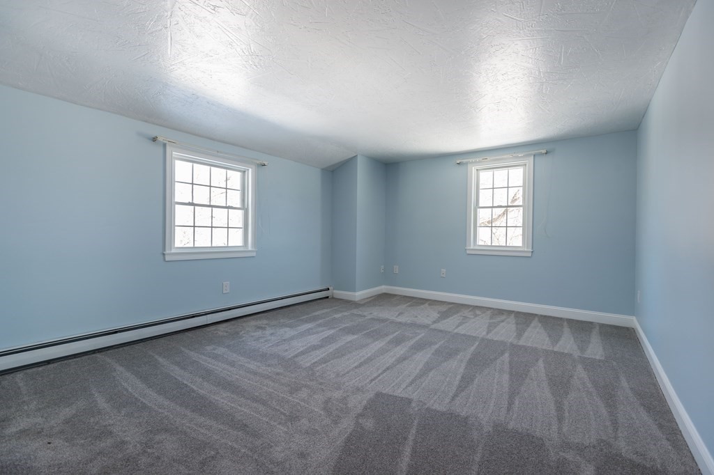 38 Blueberry Hill Road Woburn, MA 01801 - Photo 16 of 38 Gallery Image 16