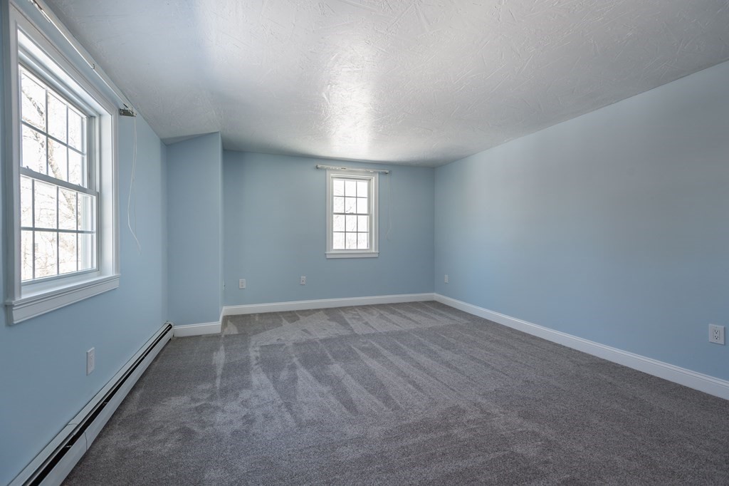 38 Blueberry Hill Road Woburn, MA 01801 - Photo 17 of 38 Gallery Image 17
