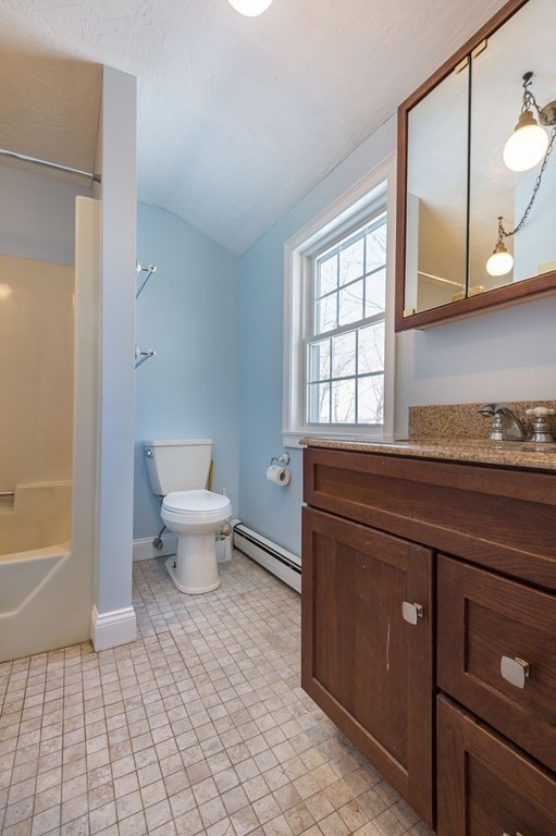 38 Blueberry Hill Road Woburn, MA 01801 - Photo 19 of 38 Gallery Image 19