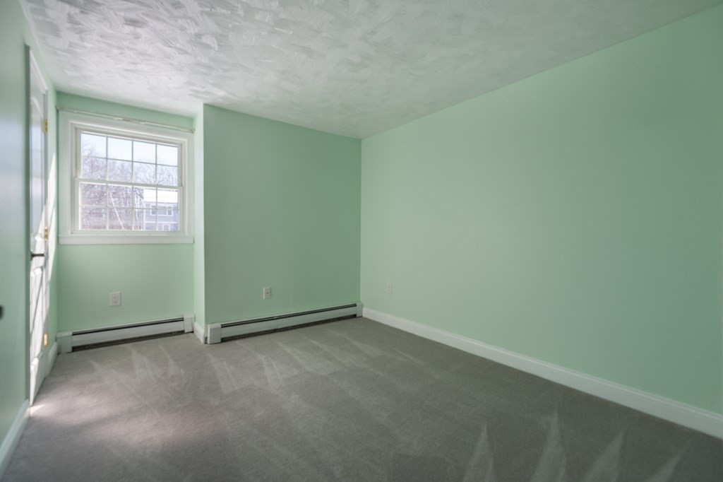 38 Blueberry Hill Road Woburn, MA 01801 - Photo 20 of 38 Gallery Image 20