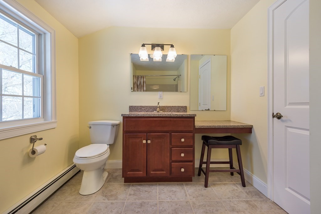 38 Blueberry Hill Road Woburn, MA 01801 - Photo 22 of 38 Gallery Image 22
