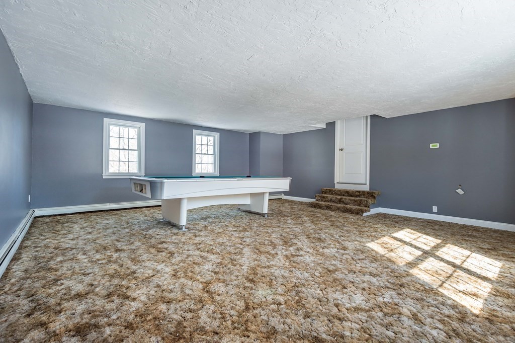 38 Blueberry Hill Road Woburn, MA 01801 - Photo 23 of 38 Gallery Image 23