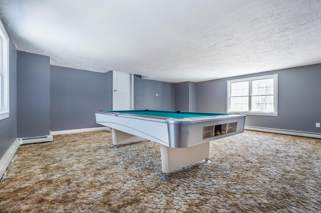 38 Blueberry Hill Road Woburn, MA 01801 - Photo 24 of 38 Gallery Image 24