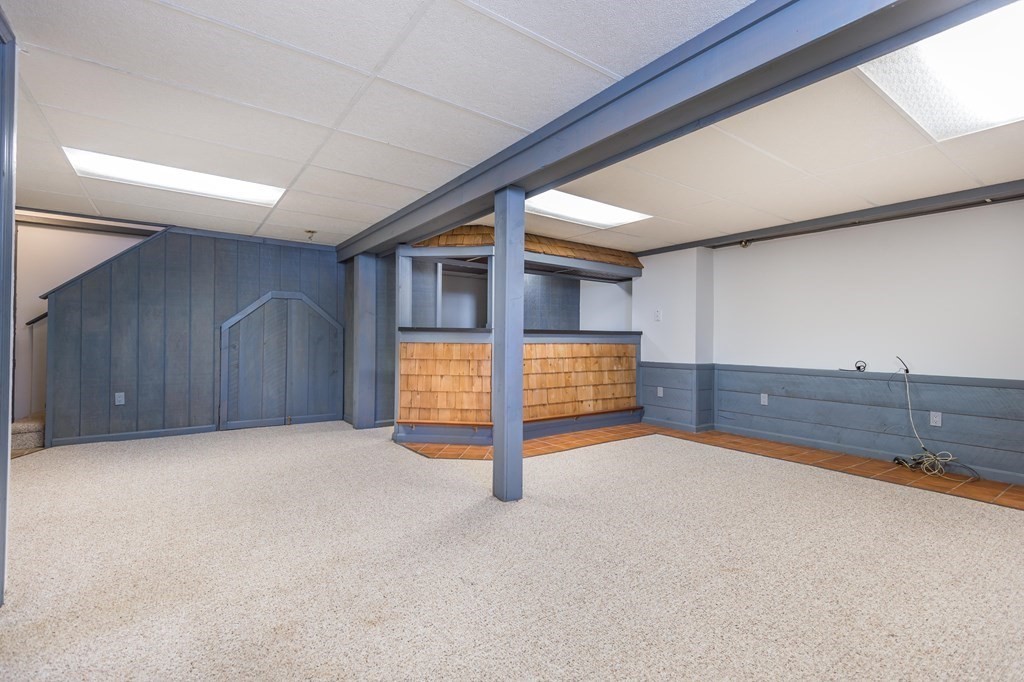 38 Blueberry Hill Road Woburn, MA 01801 - Photo 25 of 38 Gallery Image 25