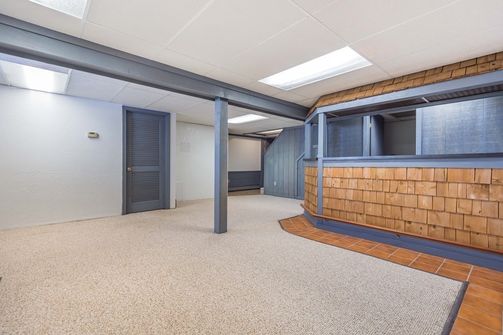 38 Blueberry Hill Road Woburn, MA 01801 - Photo 26 of 38 Gallery Image 26