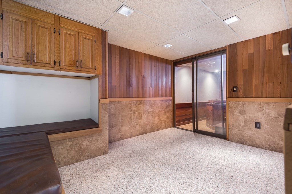 38 Blueberry Hill Road Woburn, MA 01801 - Photo 27 of 38 Gallery Image 27