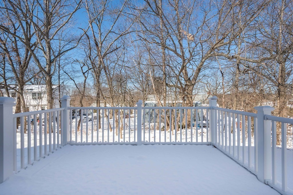 38 Blueberry Hill Road Woburn, MA 01801 - Photo 29 of 38 Gallery Image 29