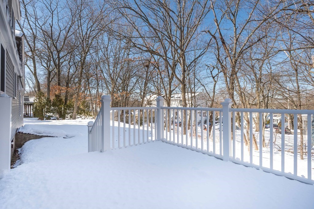 38 Blueberry Hill Road Woburn, MA 01801 - Photo 30 of 38 Gallery Image 30