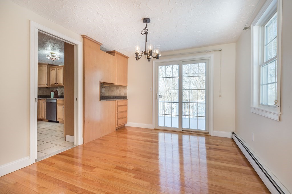 38 Blueberry Hill Road Woburn, MA 01801 - Photo 5 of 38 Gallery Image 5