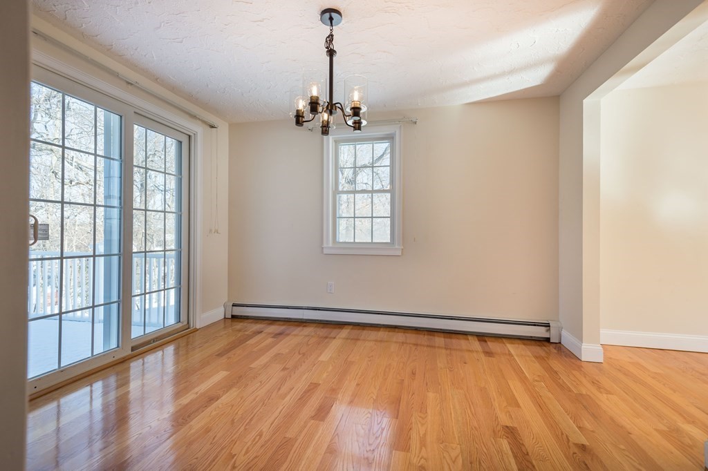 38 Blueberry Hill Road Woburn, MA 01801 - Photo 6 of 38 Gallery Image 6