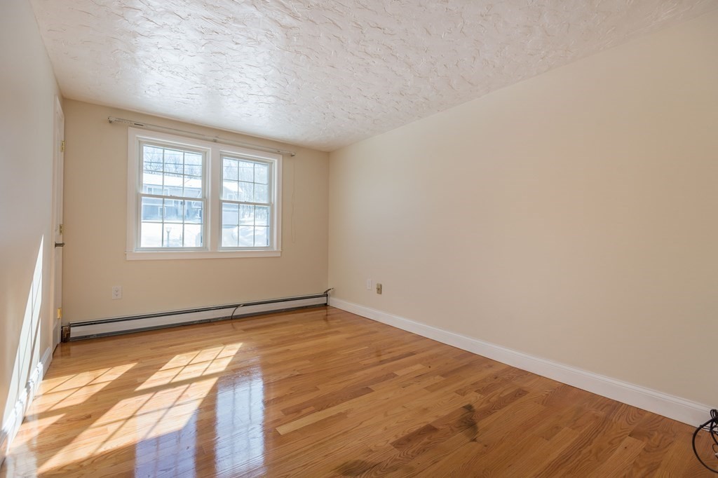 38 Blueberry Hill Road Woburn, MA 01801 - Photo 10 of 38 Gallery Image 10