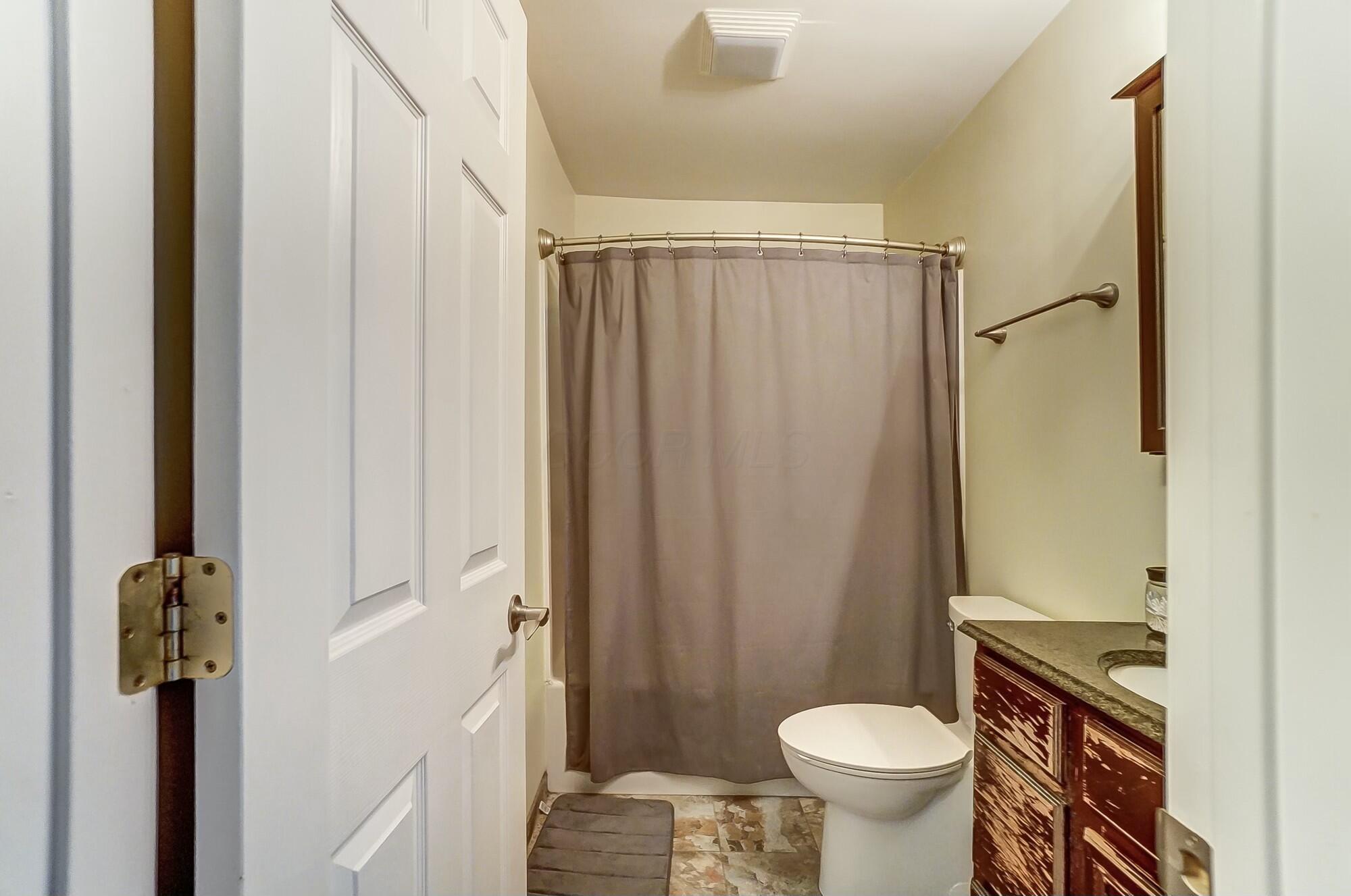 5045 Lee Road South Bloomfield, OH 43103 - Photo 16 of 33 tempImagevLpC6A