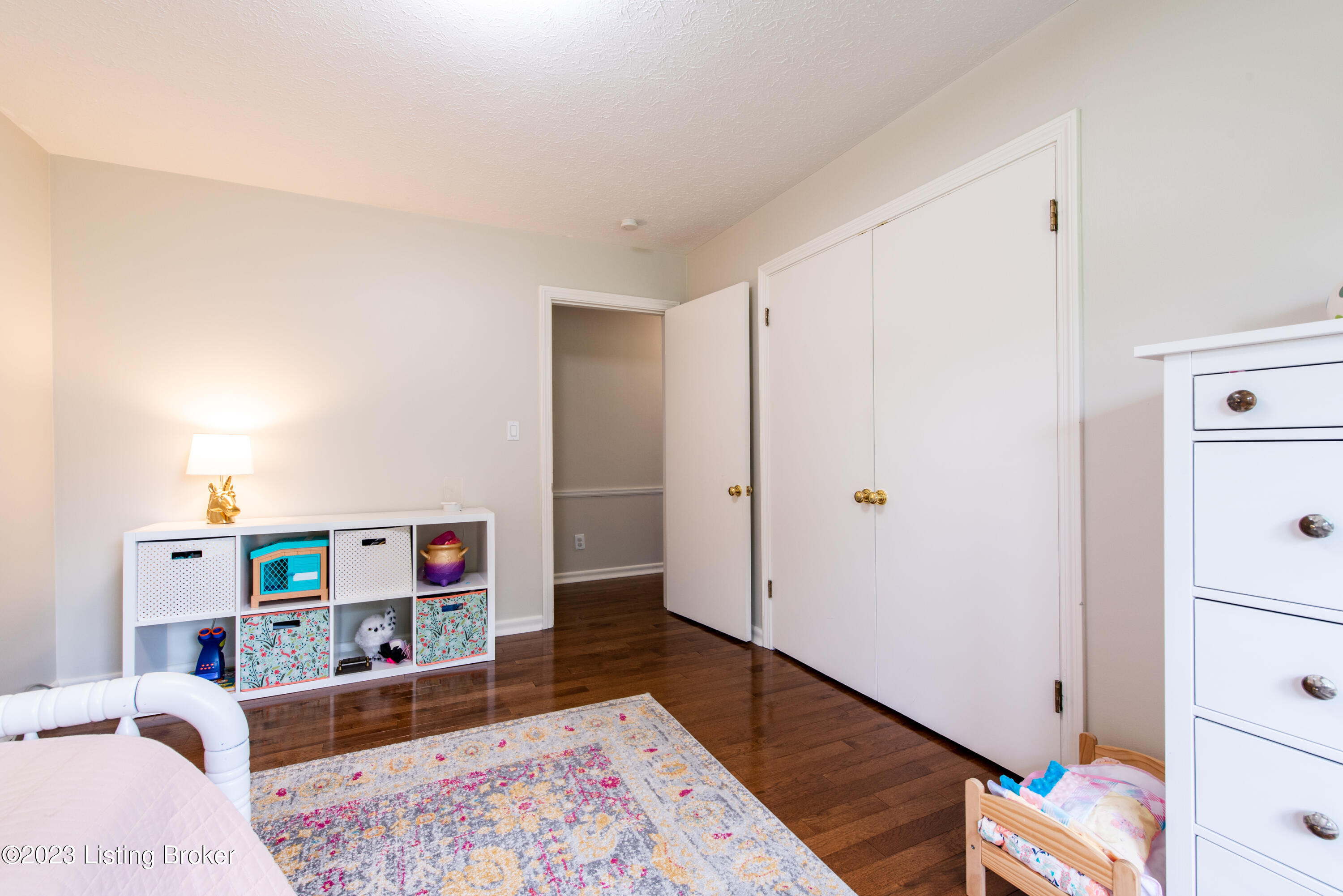 815 Perryman Road Louisville, KY 40207 - Photo 25 of 39 5163