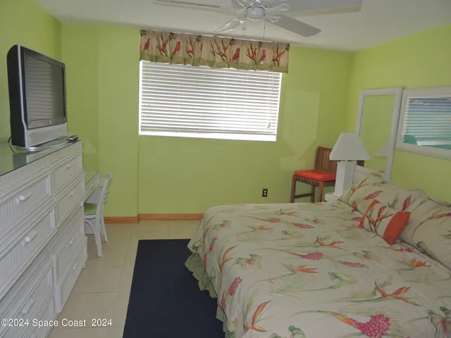 $195,000 | 2020 North Atlantic Avenue, Unit 308S, Cocoa Beach, FL 32931