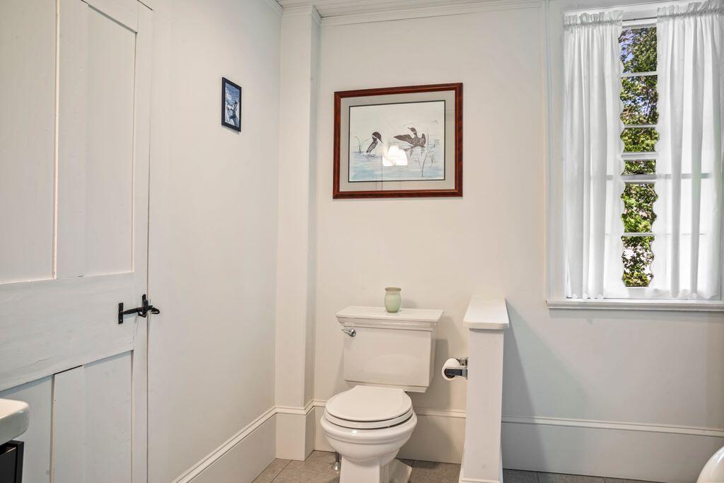 7 Storer Street Kennebunk, ME 04043 - Photo 39 of 59 45__DSC2835