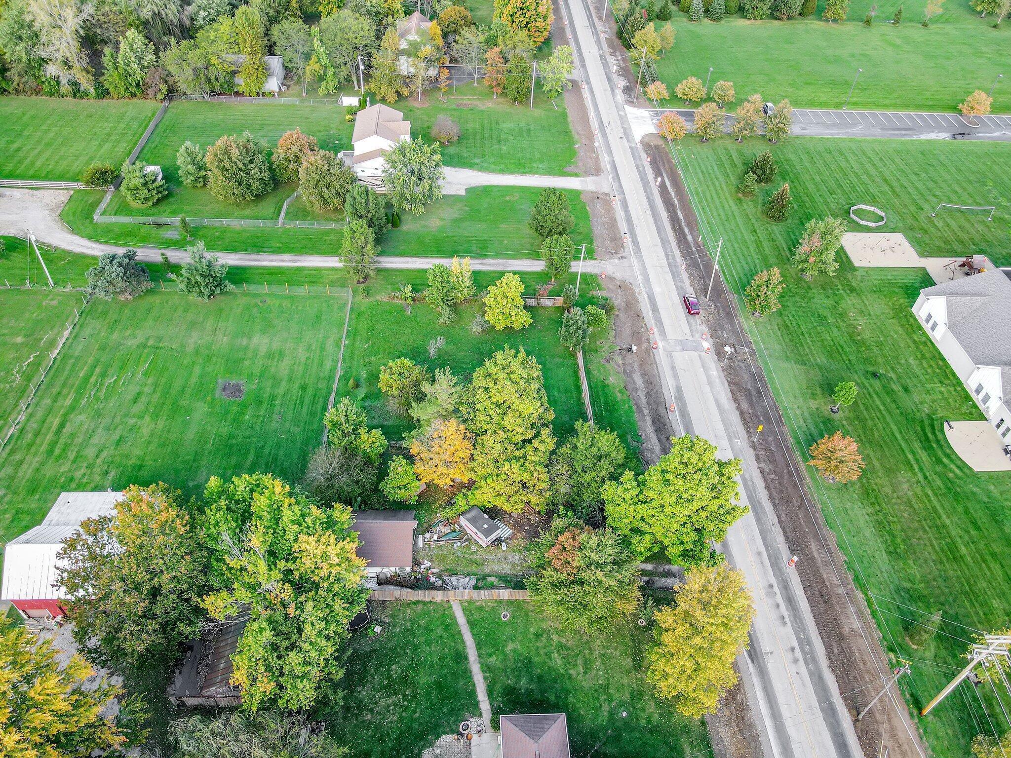 3940 Piatt Road Delaware, OH 43015 - Photo 11 of 22 Gallery Image 11