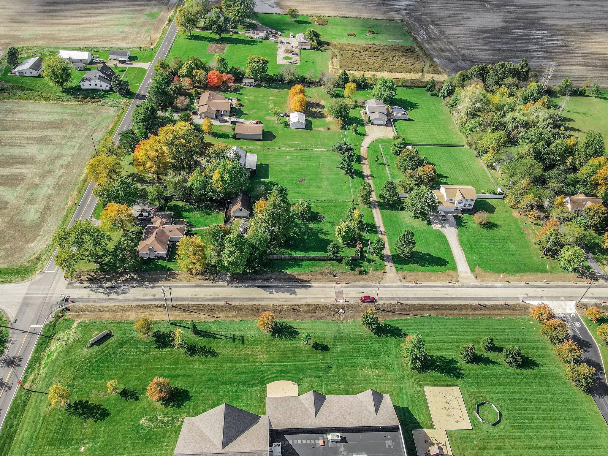 3940 Piatt Road Delaware, OH 43015 - Photo 13 of 22 Gallery Image 13