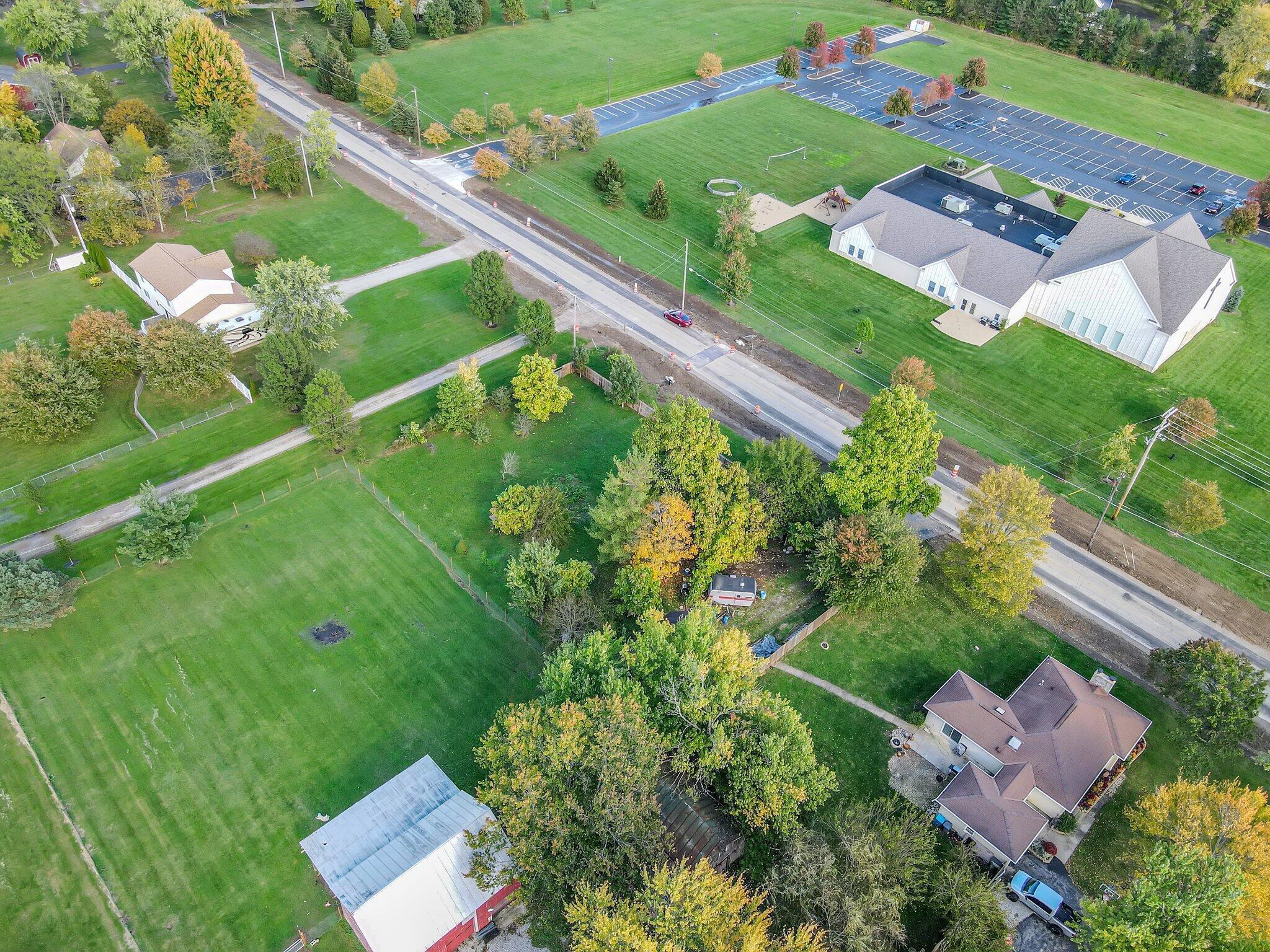 3940 Piatt Road Delaware, OH 43015 - Photo 14 of 22 Gallery Image 14