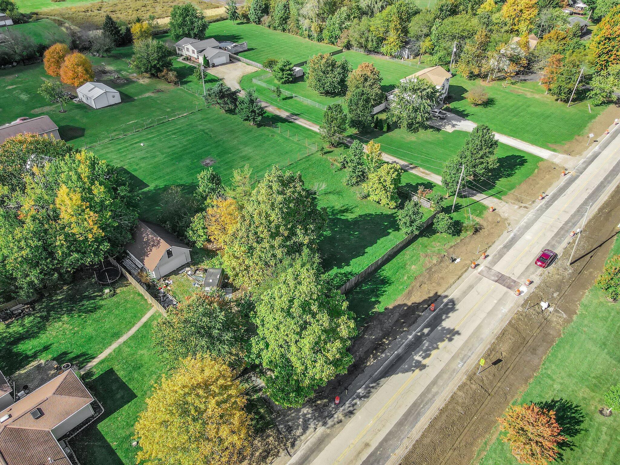 3940 Piatt Road Delaware, OH 43015 - Photo 16 of 22 Gallery Image 16