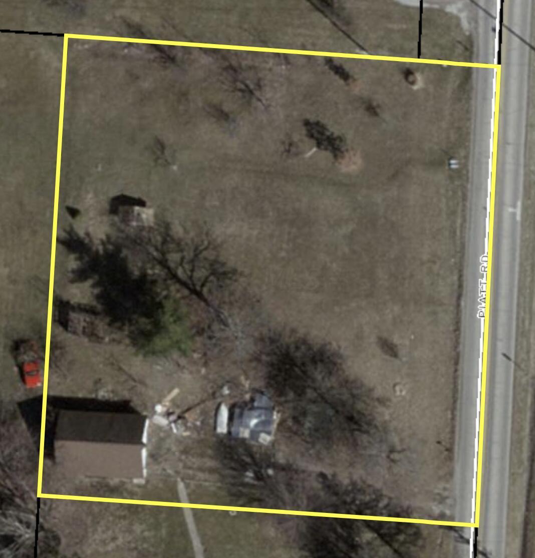 3940 Piatt Road Delaware, OH 43015 - Photo 17 of 22 Gallery Image 17