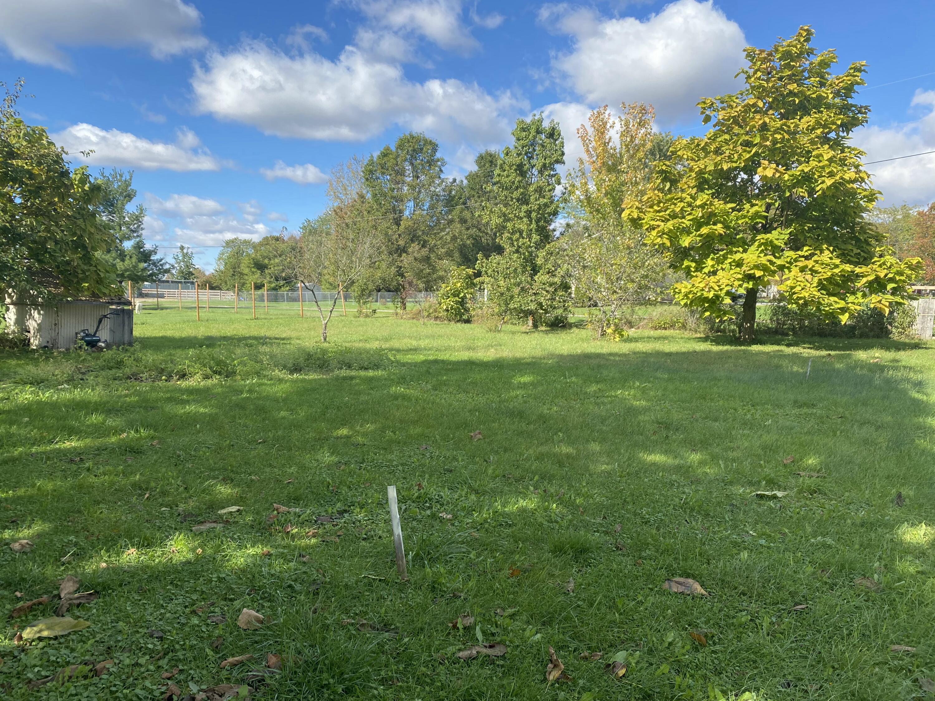 3940 Piatt Road Delaware, OH 43015 - Photo 18 of 22 Gallery Image 18