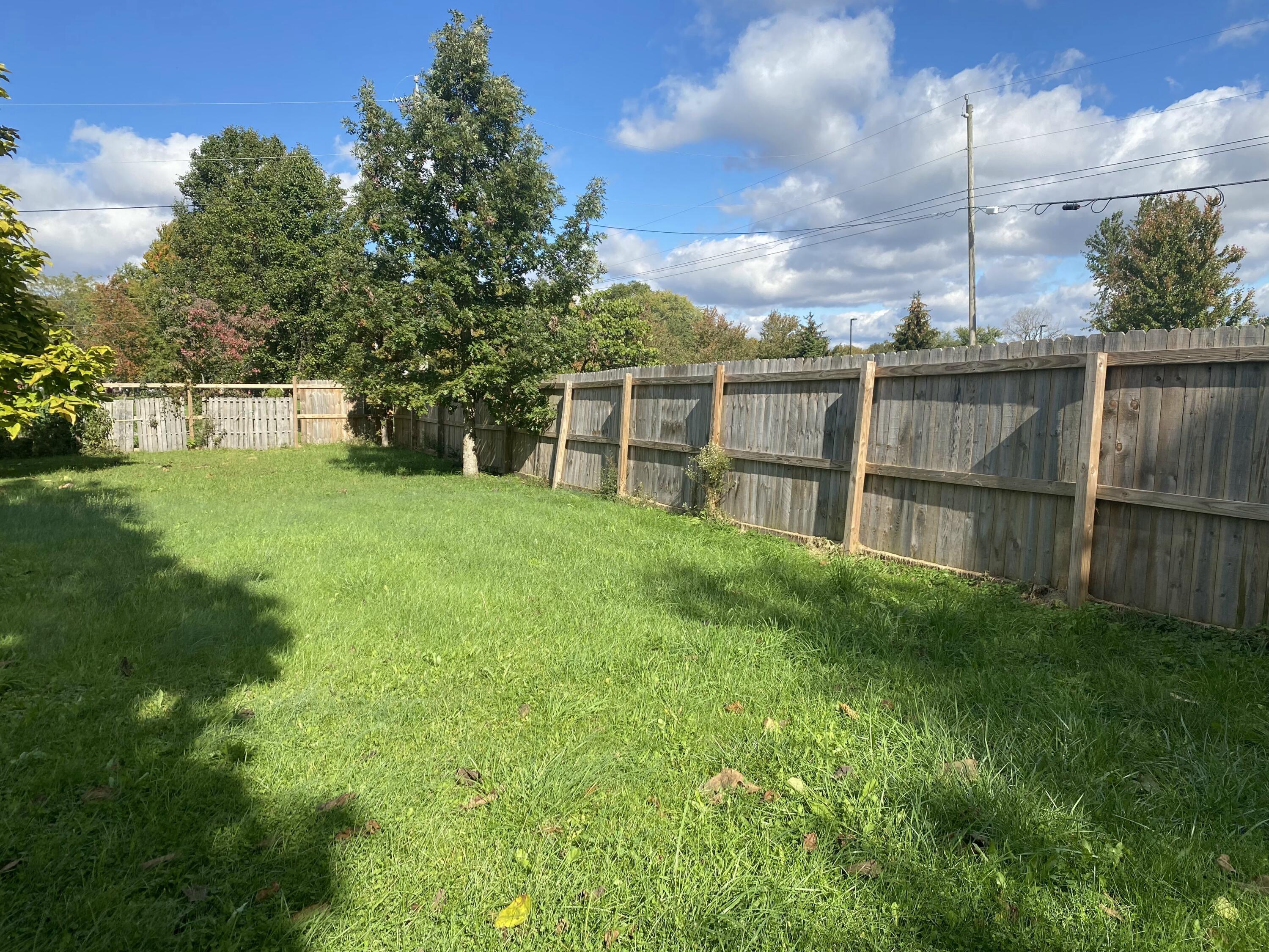 3940 Piatt Road Delaware, OH 43015 - Photo 19 of 22 Gallery Image 19